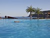 Aquagrand Artistic Luxury Beach Resort -